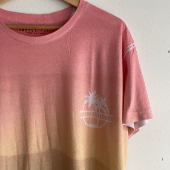 Colorful Pride Tee - Picture 3 of 6